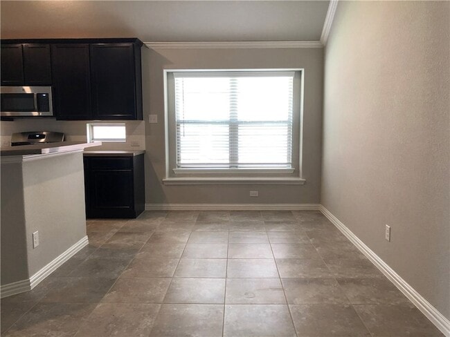 Building Photo - 16005 Placid Trail