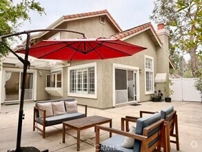 Building Photo - 8123 E Candleberry Cir
