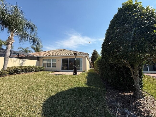 Building Photo - 12108 Tripletail Ln