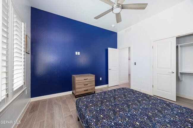 Building Photo - 2809 Tierra Garden Dr