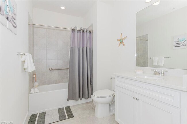 Building Photo - 5697 Mayflower Way