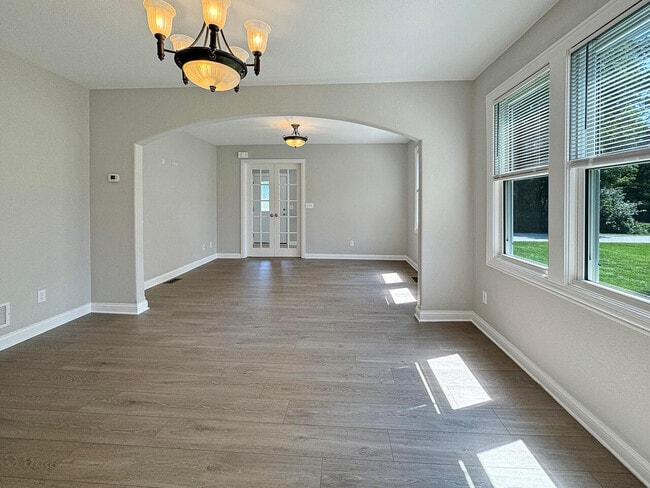 Building Photo - 4408 Shorehaven Ln