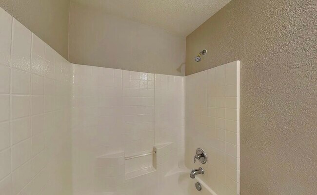 Building Photo - A Place to Settle In: Inviting 5-Bedroom Family Home