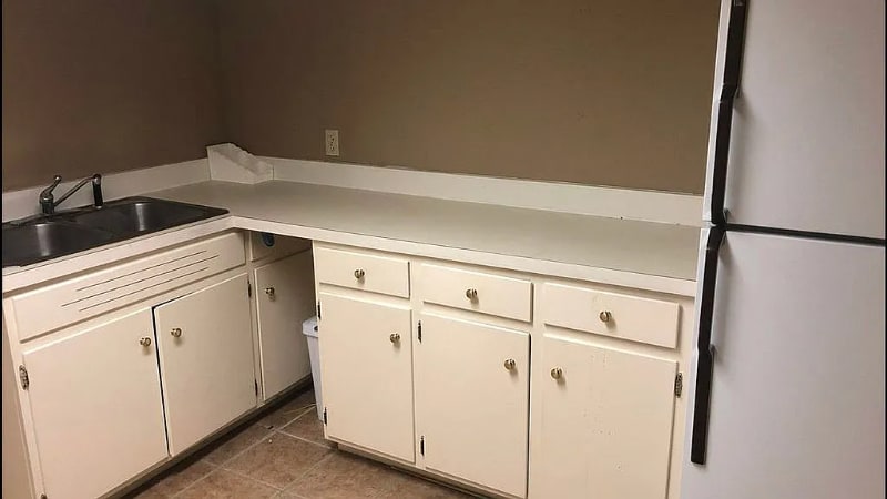 Building Photo - 2533 Mark Ln