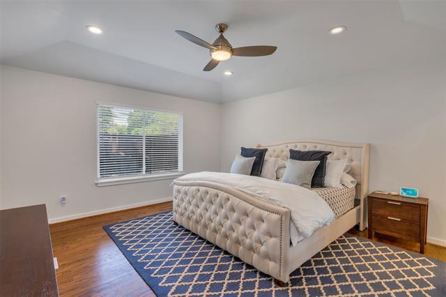 Building Photo - 6815 Ravendale Ln