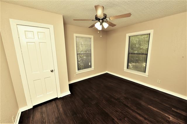 Building Photo - 315 Texas St