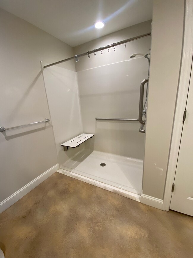 Building Photo - 3 Furnival Rd