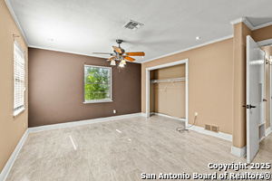Building Photo - 4414 Tropical Dr