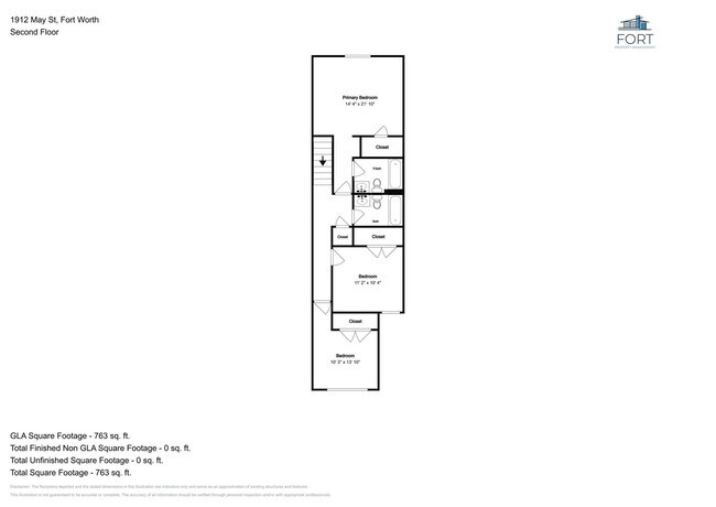 Building Photo - ONE MONTH FREE RENT! CALL NOW!