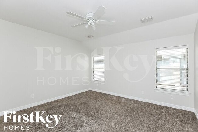 Building Photo - 1744 Ringtail Dr