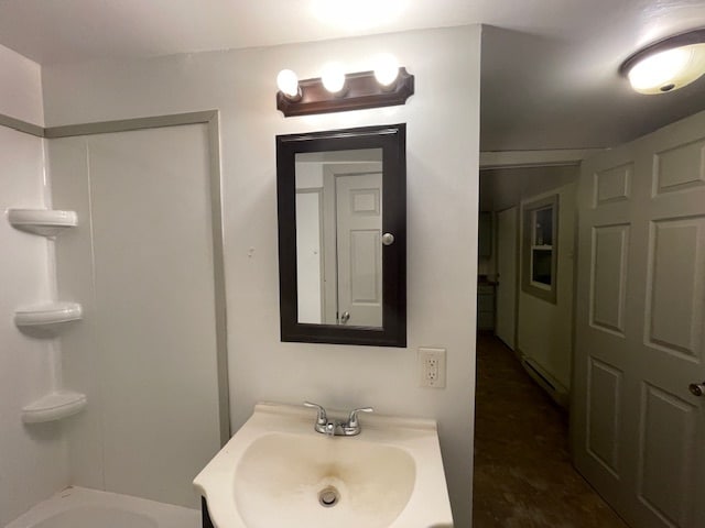 Building Photo - 204 Pagin St