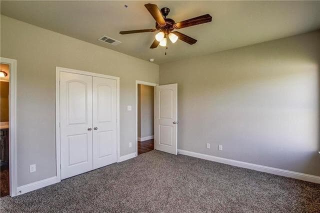 Building Photo - 432 Canvas Ct