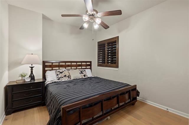 Building Photo - 1209 Savoy Ln