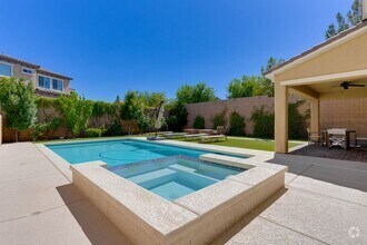 Building Photo - ** COMING SOON LISTING** Stunning 4-Bedroo...