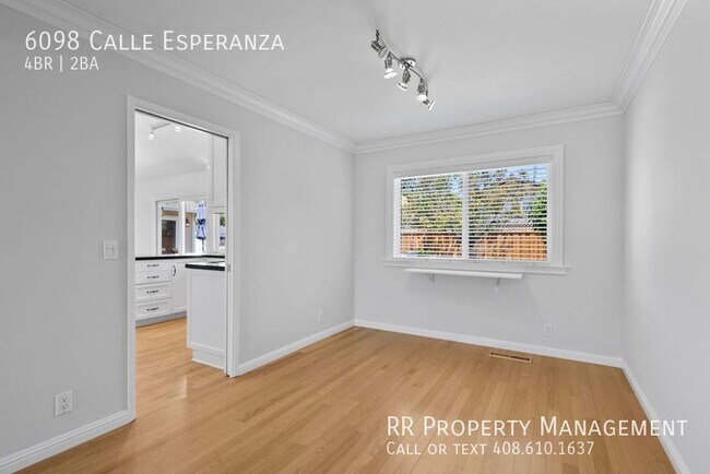 Building Photo - 6098 Cll Esperanza
