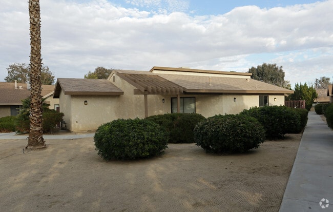Apartments In Joshua Tree Ca Apartments In Joshua Tree Ca