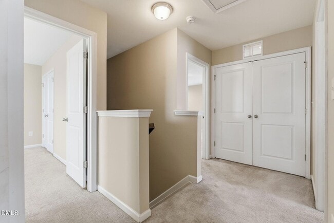 Building Photo - 48 Weathervane Dr.