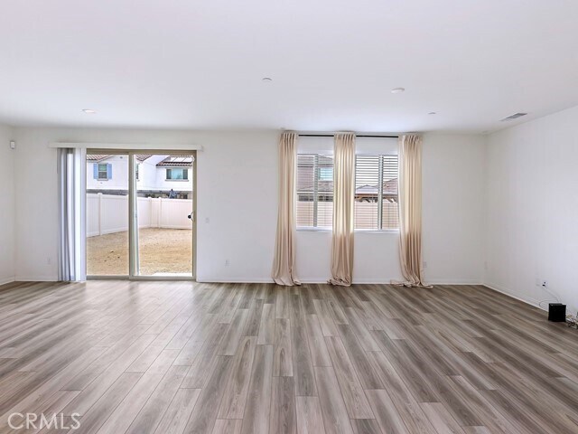 Building Photo - 29553 Tulipwood St