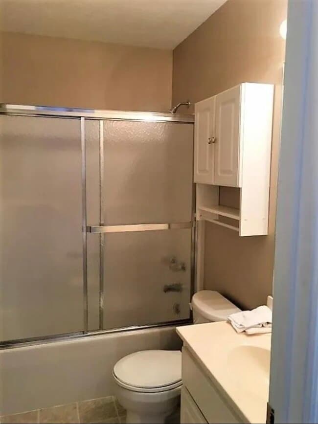 Building Photo - 2949 Old Belden Cir