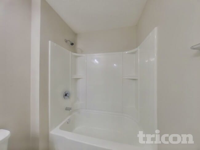 Building Photo - 7741 Courage Court Jacksonville FL