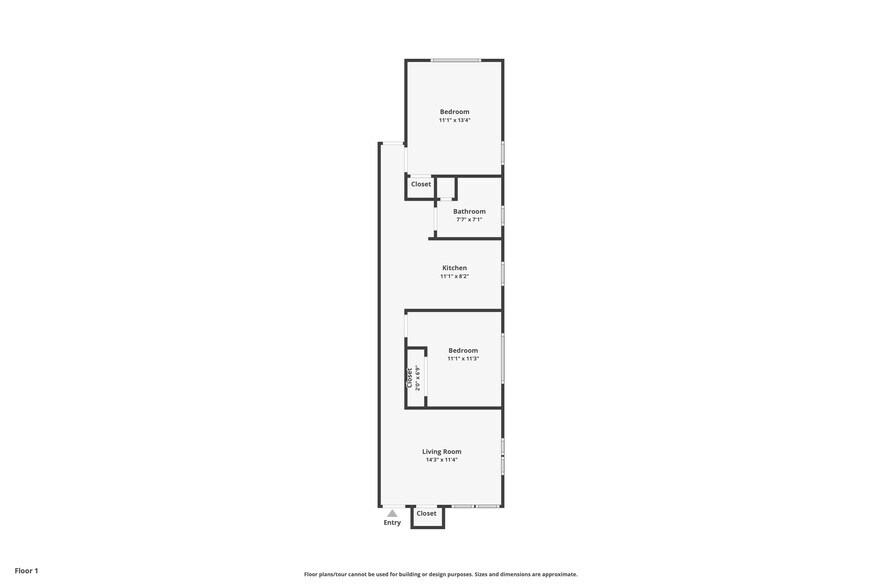 Building Photo - 5738 Chippewa St