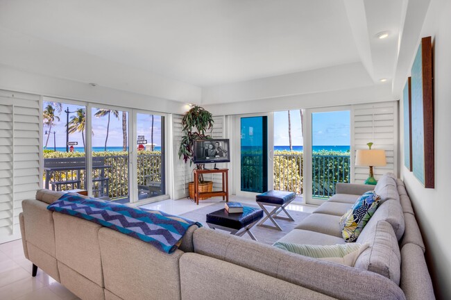Building Photo - 350 S Ocean Blvd