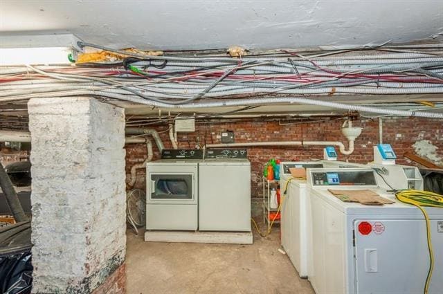 Building Photo - 226 Jefferson St