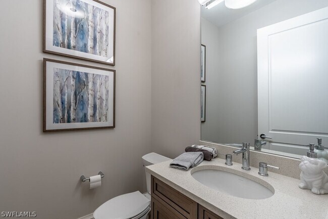 Building Photo - 16366 Corsica Way