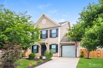 Building Photo - 120 Altondale Dr