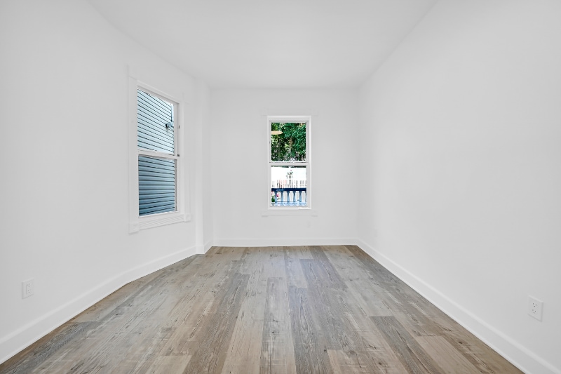Building Photo - 3127 Sedgwick Ave