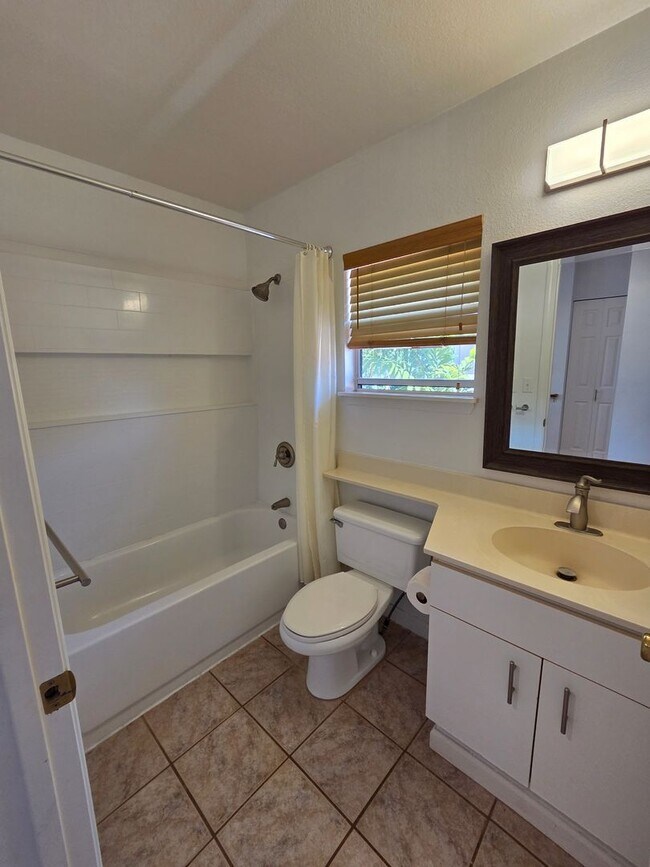 Building Photo - Spacious 2-Bedroom Home with loft in Tropics at Waikele with 2 car Garage