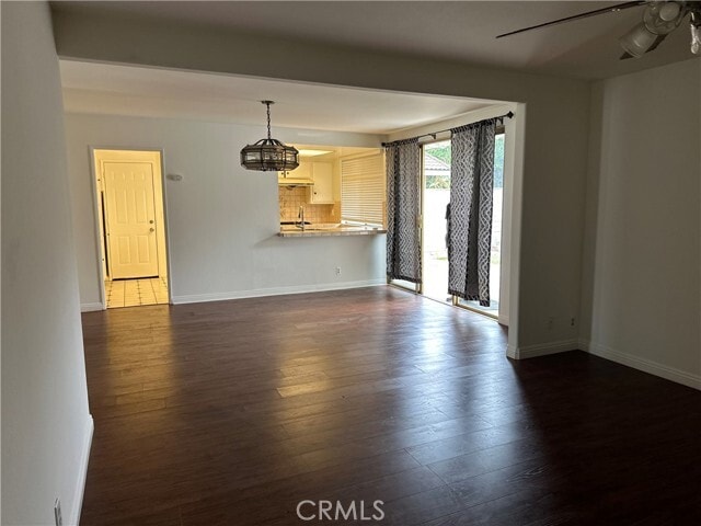 Building Photo - 13235 Palm Pl