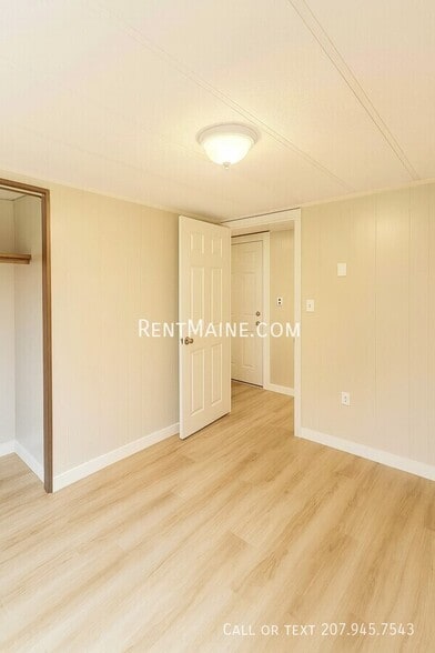 Building Photo - 21 White Birch Ln