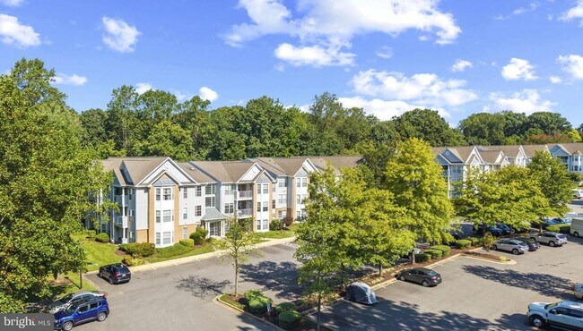 Building Photo - 2024 Governor Thomas Bladen Way