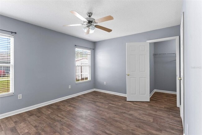 Building Photo - 16727 SE 91st St