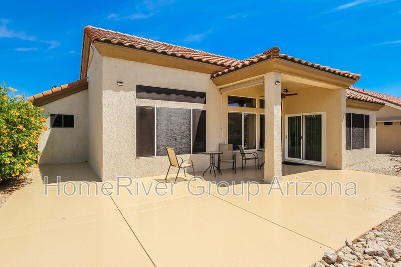 Building Photo - 13441 W Caraway Dr