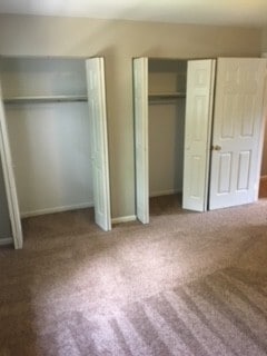 Building Photo - Available August 7th, 2026!