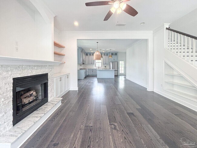 Building Photo - 10682 Noreaster Way