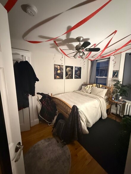 Building Photo - 220 Hanover St