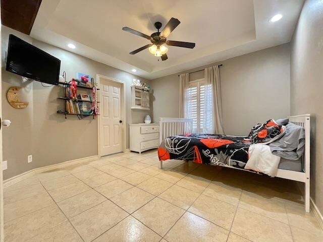 Building Photo - 601 Marsh Ln