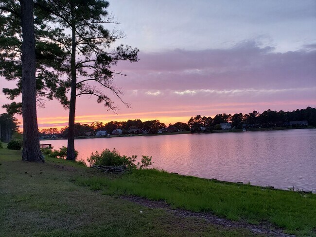 Building Photo - Beautiful Home on Lake Clermont