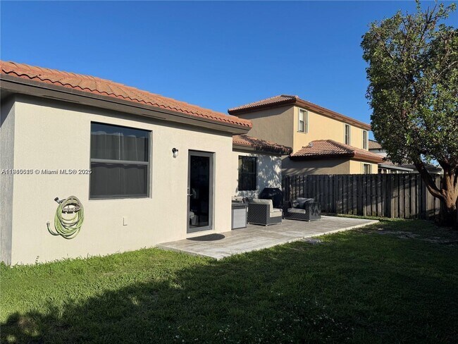 Building Photo - 23906 SW 116th Ct