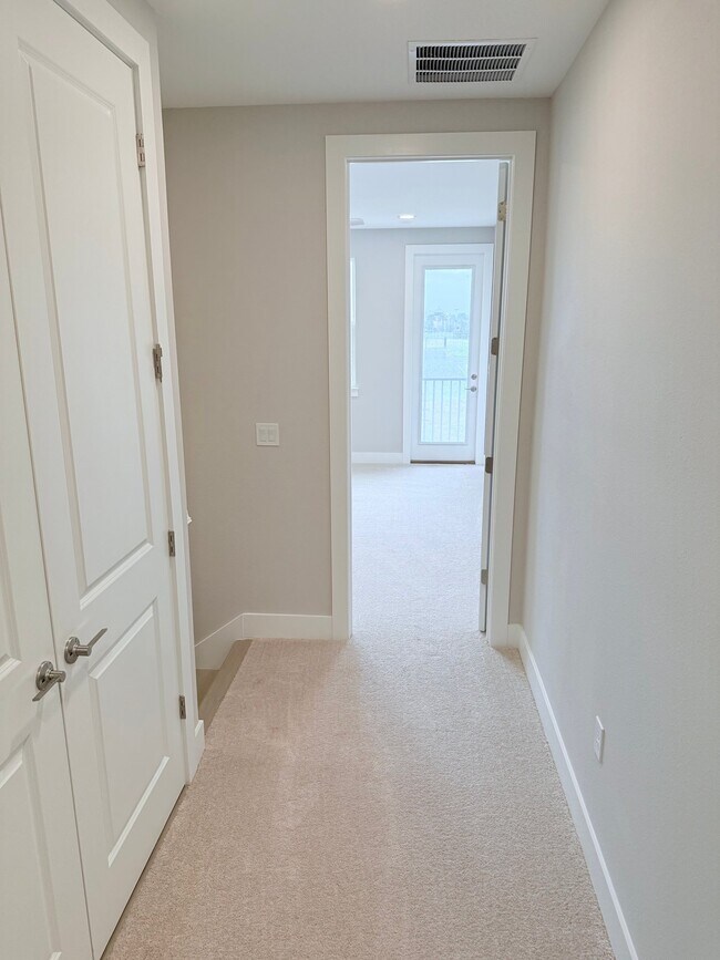 Building Photo - 31881 Oyster Pier Ct