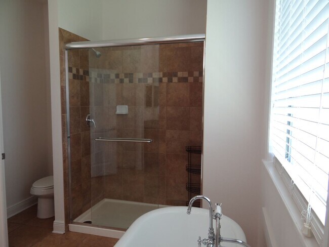 Building Photo - RIVER CLUB annual rental - Port Charlotte