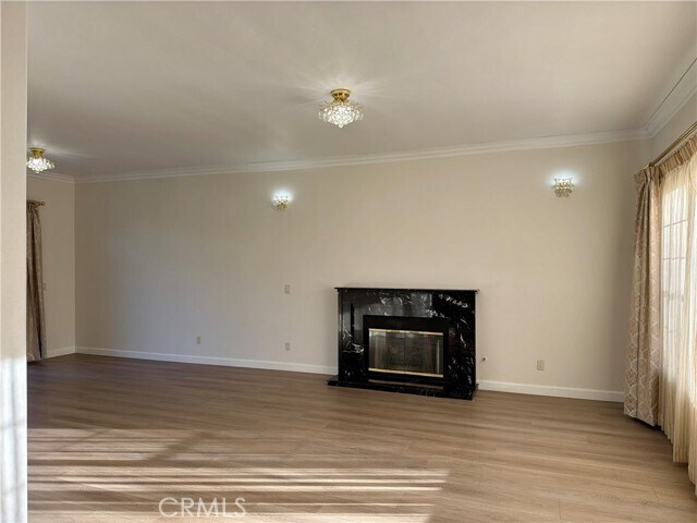 Building Photo - 11932 Sonoma Way