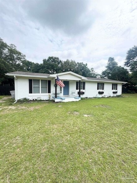Building Photo - 3904 Ranch Rd