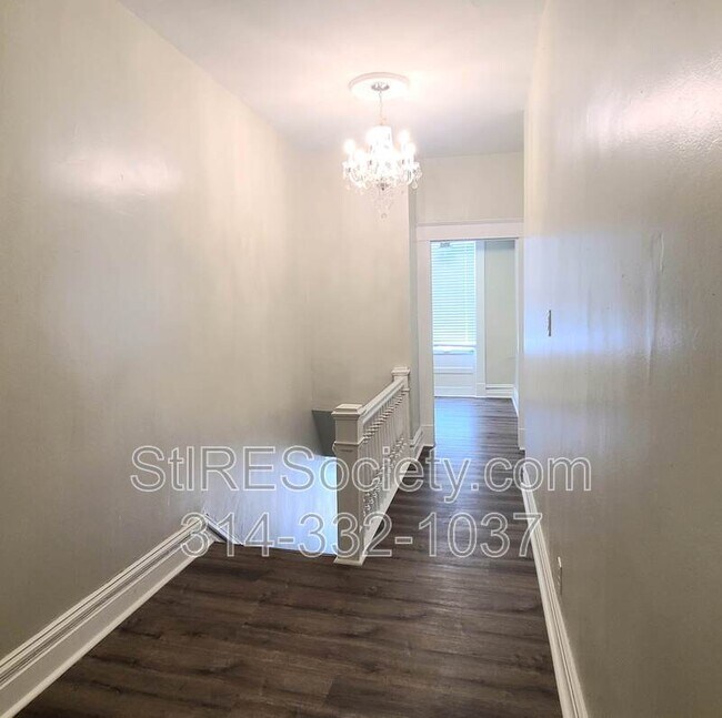 Building Photo - 2918 Louisiana Ave