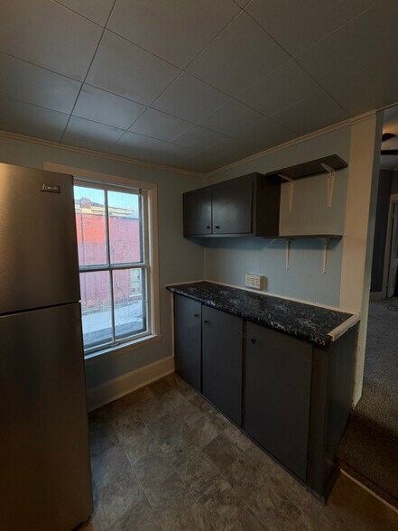 Building Photo - 1 Smith St