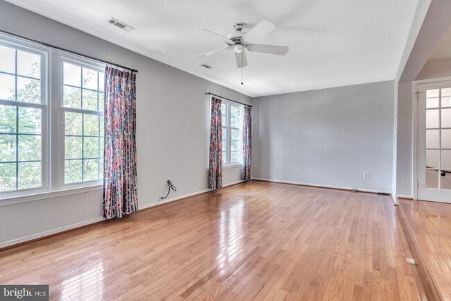 Building Photo - 7422 Adams Park Ct