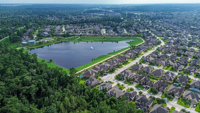 Building Photo - 25214 Evergreen Bend Dr